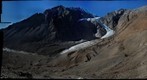 West Fork Cantwell Glacier, Denali National Park and Preserve, September 12, 2010