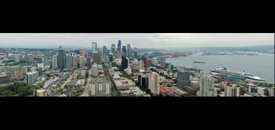 59407-400x189