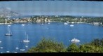 Villefranche sur mer