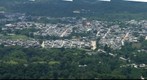 Calarcá - Quindío - Colombia - Desde los transmisores de RCN