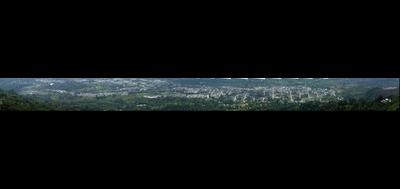 59413-400x189