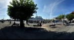 Constance harbour