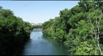 Barton Springs