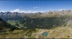Kasseler Hütte - Rifugio Roma