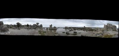 59433-400x189
