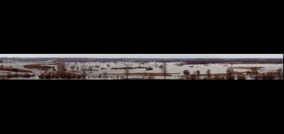 59435-400x189