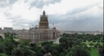 Texas Capitol