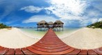Maroma Paradise - Riviera Maya