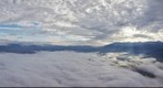 La Cerdanya (53)