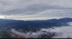 La Cerdanya (54)