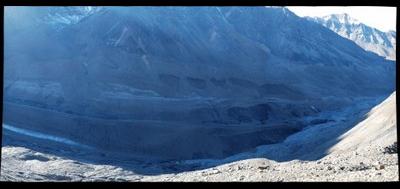 59455-400x189