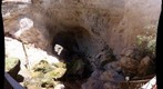 20100916 Tonto Natural Bridge