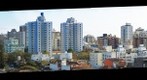 Bairro Menino Deus 2