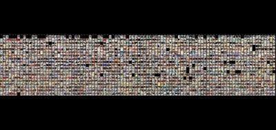 5946-400x189