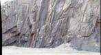 Porthmelgan South