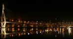 Anazc Bridge