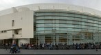 MACBA | Barcelona