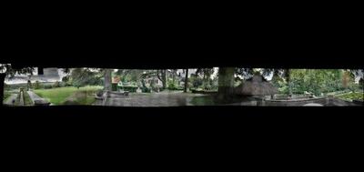 59470-400x189