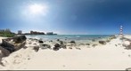 Punta Cancun
