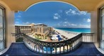 Ritz Carlton Hotel - Cancun