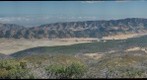 Walker Ridge East