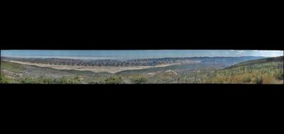 59478-400x189