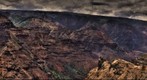 WAIMEA CANYON, KAUAI, HAWAII