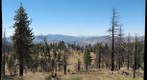 Alamo Mountain (2)