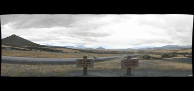 59485-400x189