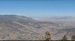 Alamo Mountain (1)