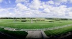 Ascot Racecourse