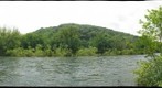 Confluence