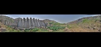 59499-400x189