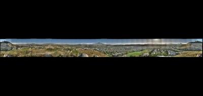 5950-400x189
