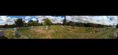 59501-400x189
