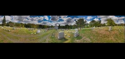 59503-400x189