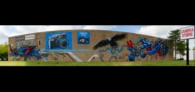 59504-400x189