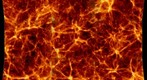 Test2