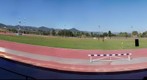 Rugby