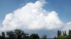 Cumulonimbus