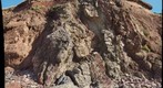 Freshwater West