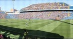 Hercules - Valencia
