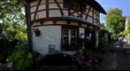 Guhwilmuehle