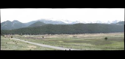 5953-400x189