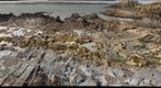 West Angle Bay