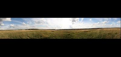59546-400x189