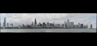 59560-400x189