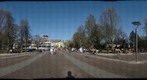 Greenwichpromenade Berlin-Tegel (Tegeler See)