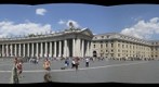 St. Peters Square