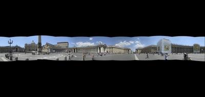 59587-400x189